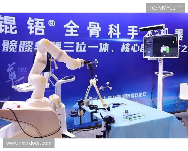 北京乒乓球队整体压制现象解析与未来发展趋势探讨