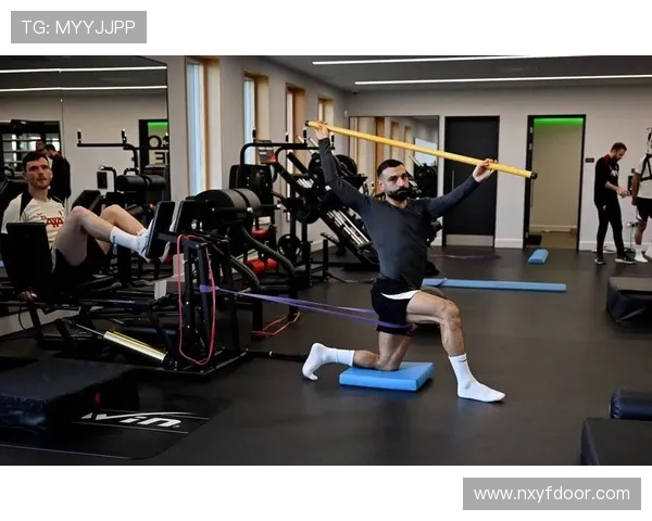 北京羽毛球队耐力训练新模式引发热议助力竞技水平提升