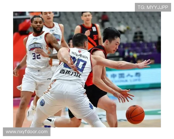 南京篮球队荣登篮球技术排行榜第一名引发热议