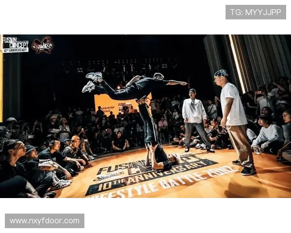 南京滑板队在世界街舞大赛中的力量展现与精彩点评