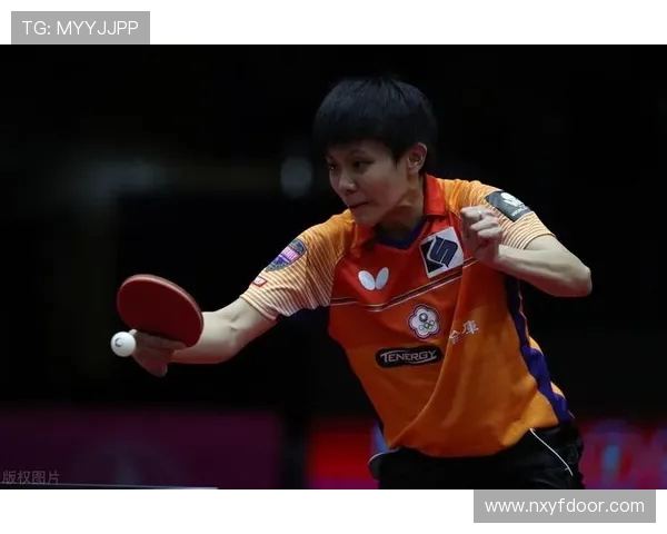 南京羽毛球队在洲际杯积分榜中以99分稳居首位展现强劲实力 南京羽毛球队在洲际杯积分榜中以99分稳居首位展现强劲实力