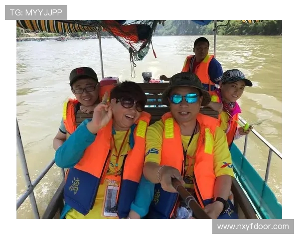 周娜亲述极限运动的挑战与乐趣带你领略不一样的冒险人生