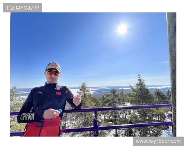 对话王强:回顾乒乓球生涯中的辉煌与挑战 对话王强:回顾乒乓球生涯中的辉煌与挑战