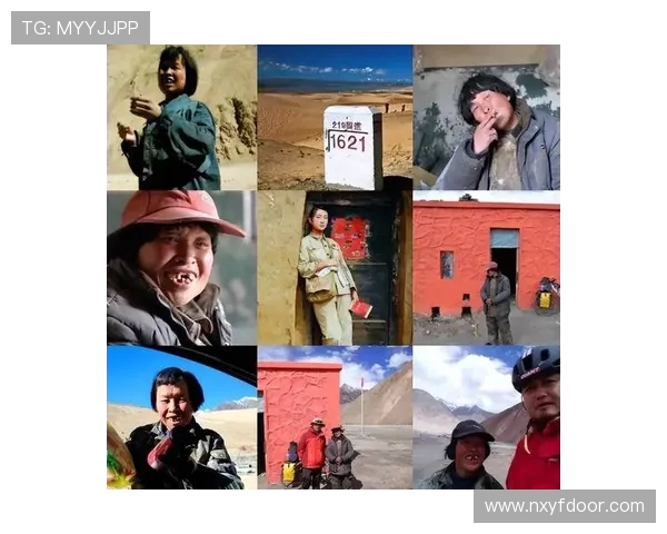 攀岩女神刘丽的成功秘诀与心路历程全揭秘