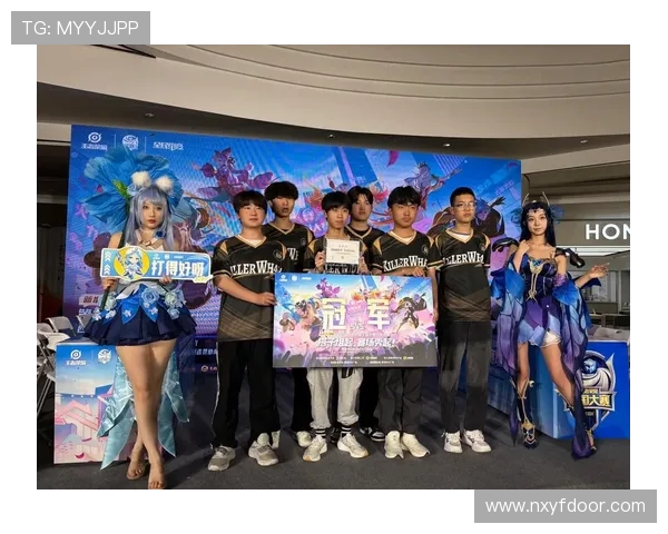 最新王者荣耀灵活性排行榜揭晓LNG战队表现卓越位居第一