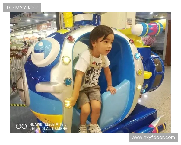 李芳畅谈和平精英生涯背后的故事与成长历程