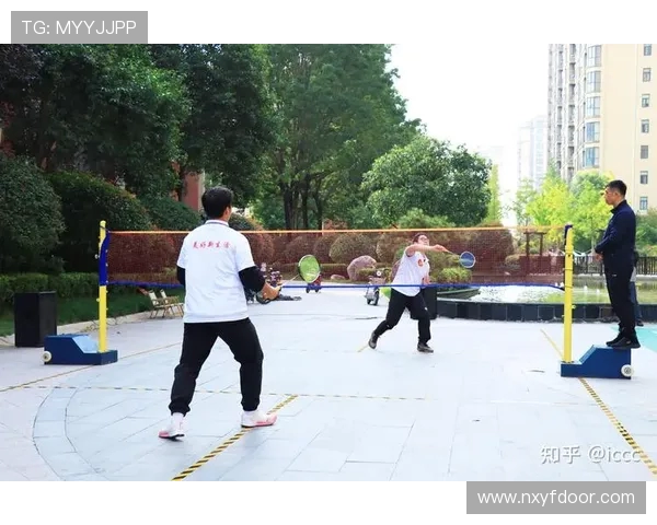 杭州羽毛球队选拔赛表现分析展现灵活性与团队协作能力