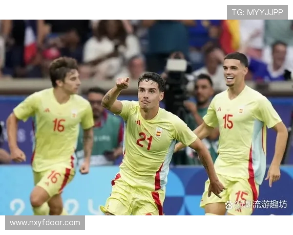 欧锦赛最新积分榜西班牙队凭87分稳居第一名