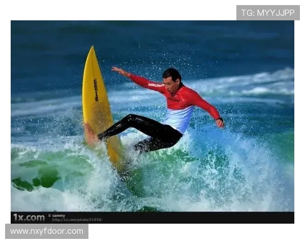 武汉极限运动队与上海极限运动队赛后战术分析与复盘探讨