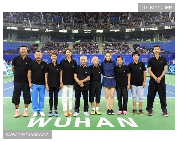 武汉网球队与西安网球队赛后状态全面分析与复盘探讨