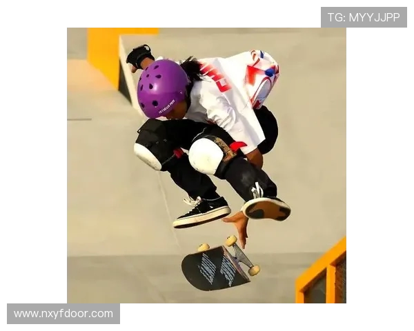 武汉滑板队展现实力荣登全国滑板灵活性排行榜第四名