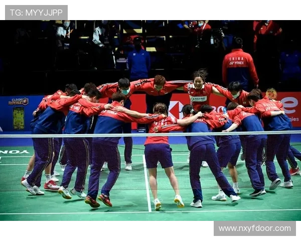 武汉羽毛球队灵活性深度对比分析及其影响因素探讨