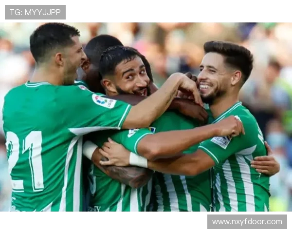 武汉飞盘队荣登全国速度排行榜第五名展现出色竞技实力与团队合作精神 武汉飞盘队荣登全国速度排行榜第五名展现出色竞技实力与团队合作精神