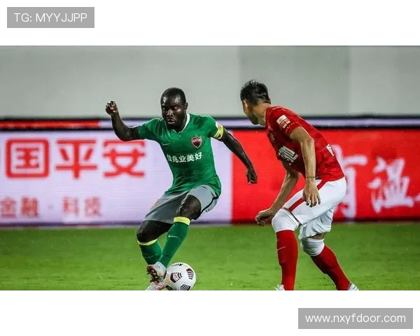 深圳排球队战术变革引发热议新策略助力球队崛起 深圳排球队战术变革引发热议新策略助力球队崛起