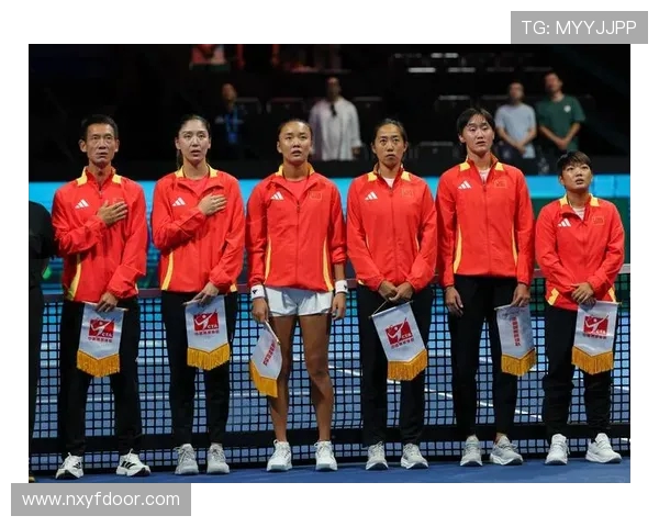 深圳网球队在钻石联赛中的耐力较量与精彩表现分析 深圳网球队在钻石联赛中的耐力较量与精彩表现分析