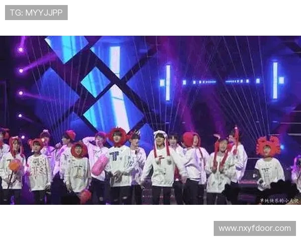 深圳街舞队与北京街舞队赛后复盘团队协作的精彩瞬间与深刻反思