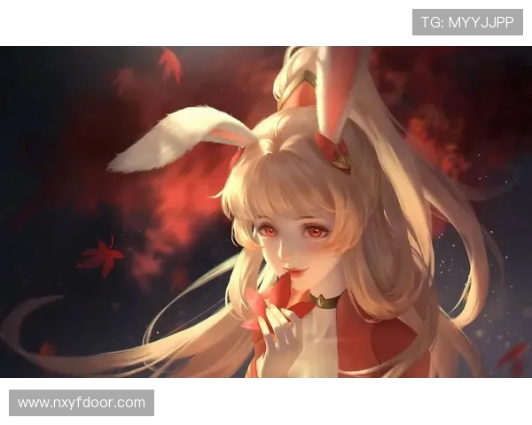 深度对话吴敏揭秘王者荣耀背后的奋斗与成长故事 深度对话吴敏揭秘王者荣耀背后的奋斗与成长故事