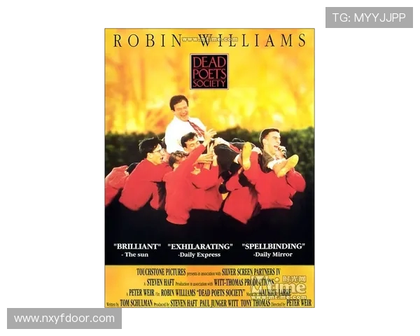 滑板人生的追逐与坚持杨秀英的成长故事与心路历程 滑板人生的追逐与坚持杨秀英的成长故事与心路历程