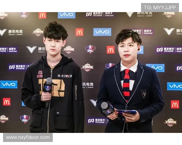 王者荣耀力量排名新突破RNG战队再创辉煌成就引发热议 王者荣耀力量排名新突破RNG战队再创辉煌成就引发热议