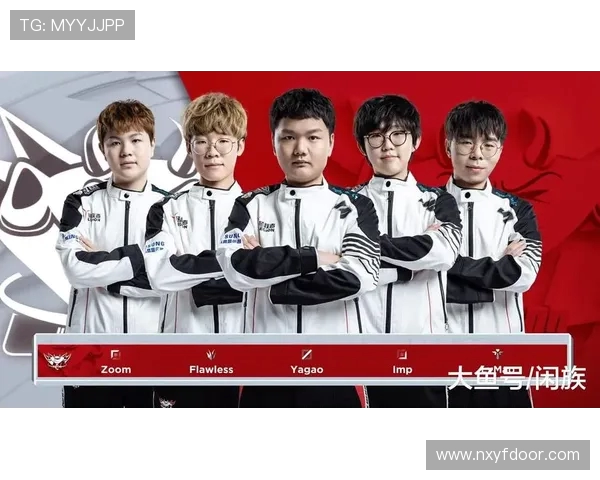 独家深度解析：JDG战队心理素质对比与比赛表现的关系探讨