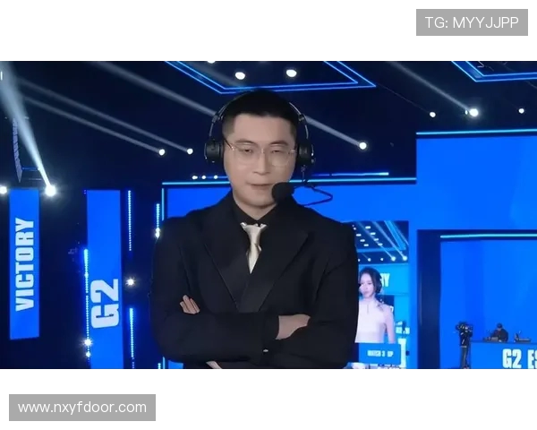 王者荣耀热议：BLG战队比赛经验引发的争议与讨论