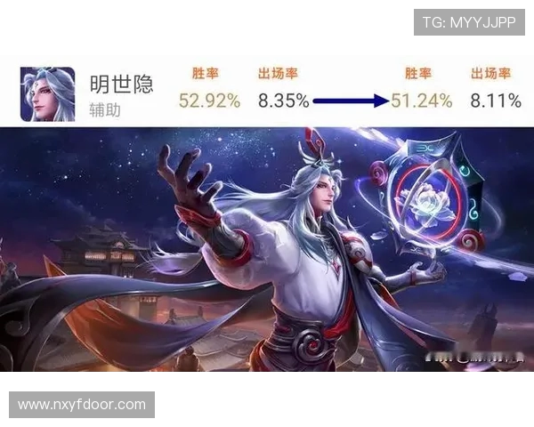 王者荣耀技术排行榜揭晓V5战队荣登第九名引发热议