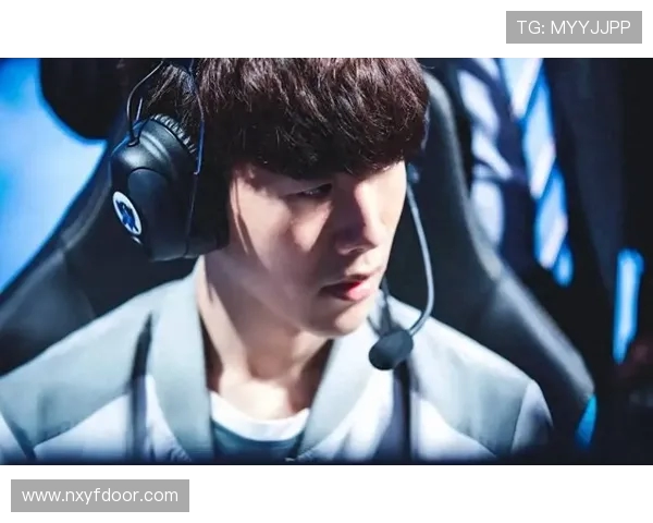 英雄联盟个人能力排行榜揭晓IG战队荣登第二名引发热议