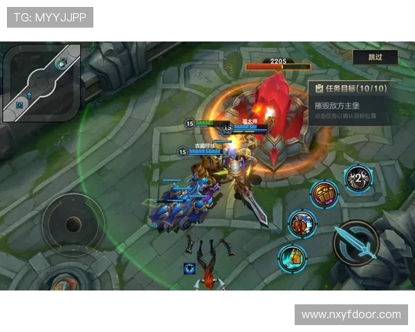 英雄联盟最新状态排行榜揭晓V5战队强势夺得第二名荣耀位置