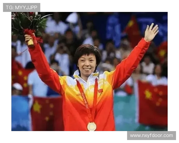 西安乒乓球队迎来节奏变革引发热议与期待 西安乒乓球队迎来节奏变革引发热议与期待