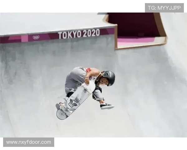 西安滑板队强势崛起最新滑板力量TOP10榜单揭晓