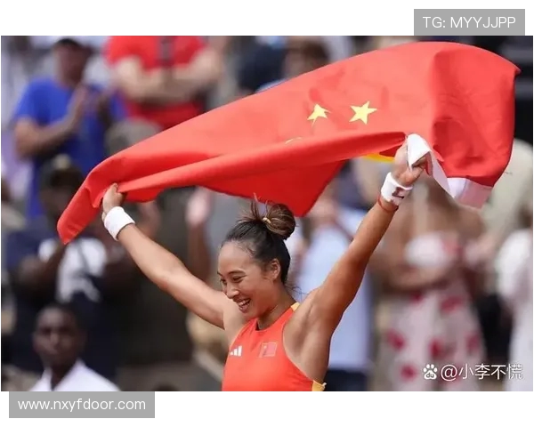 西安网球队在奥运会积分榜上以58分稳居第一名展现强劲实力 西安网球队在奥运会积分榜上以58分稳居第一名展现强劲实力