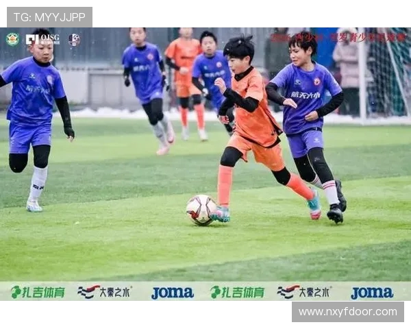 西安足球队荣登全国足球技术排行榜第三名引发热议