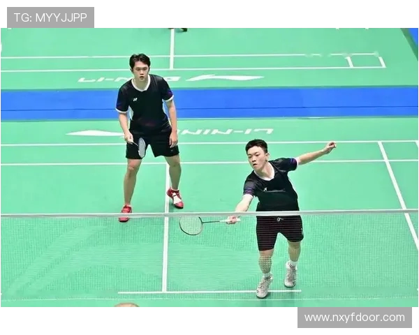 赛后分析：上海羽毛球队与重庆羽毛球队的战术意识与表现对比