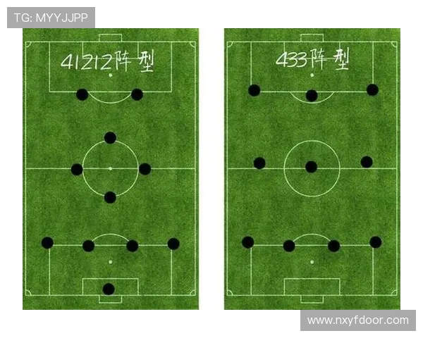 赛后复盘分析北京排球队与深圳排球队的默契配合与战术执行 赛后复盘分析北京排球队与深圳排球队的默契配合与战术执行