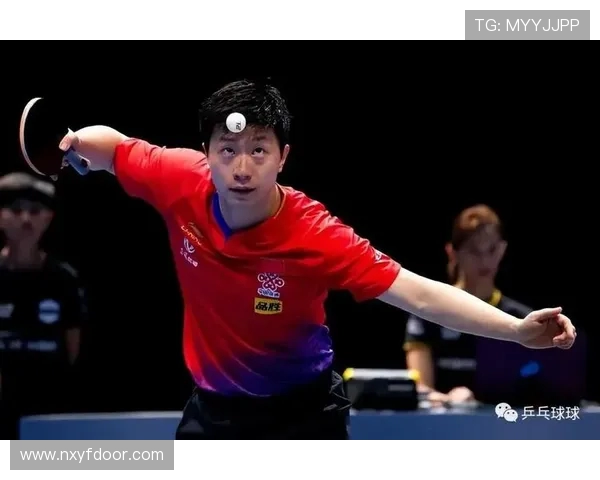 重庆乒乓球队战术揭秘：从训练到比赛的全方位解析与思考