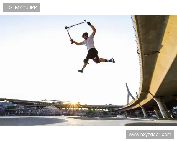 重庆极限运动队的心理素质探讨与挑战应对策略分析 重庆极限运动队的心理素质探讨与挑战应对策略分析