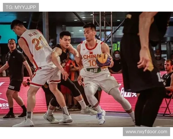 重庆篮球队创历史新高耐力排名引发热议与关注 重庆篮球队创历史新高耐力排名引发热议与关注