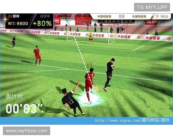 重庆网球队的灵活性揭秘:网球巨献背后的训练与策略分析 重庆网球队的灵活性揭秘:网球巨献背后的训练与策略分析