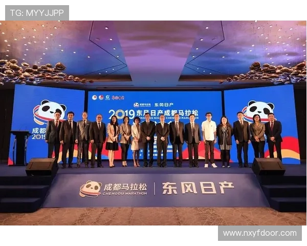 马拉松大满贯积分榜更新北京极限运动队以86分稳居第一