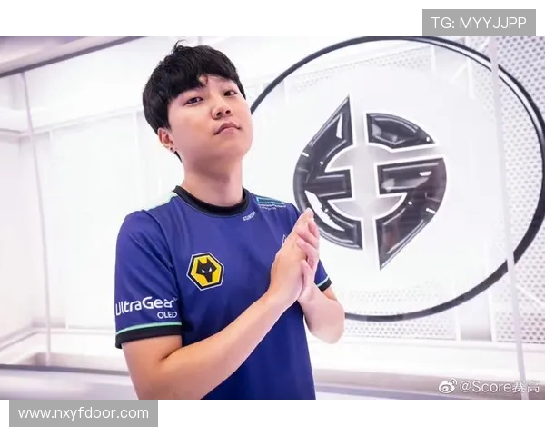 LCS季前赛展望：各大战队备战策略与新赛季看点分析