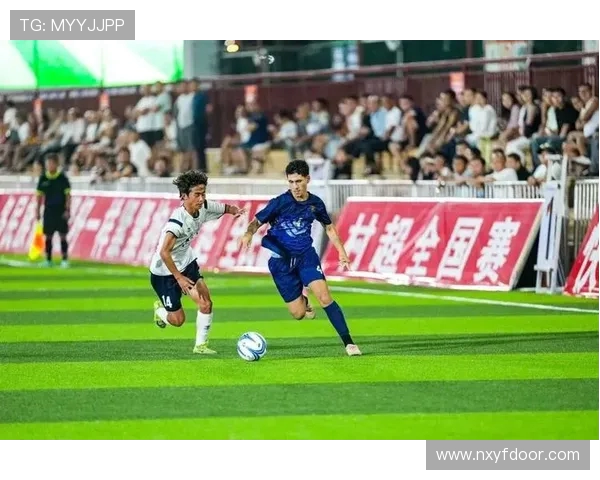 世界杯激战正酣点燃全球激情上演体育盛宴精彩新篇章非凡魅力绽放