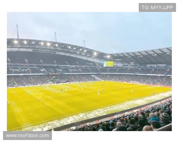 全球足球盛宴:探索五大联赛的顶尖对决与未来发展趋势