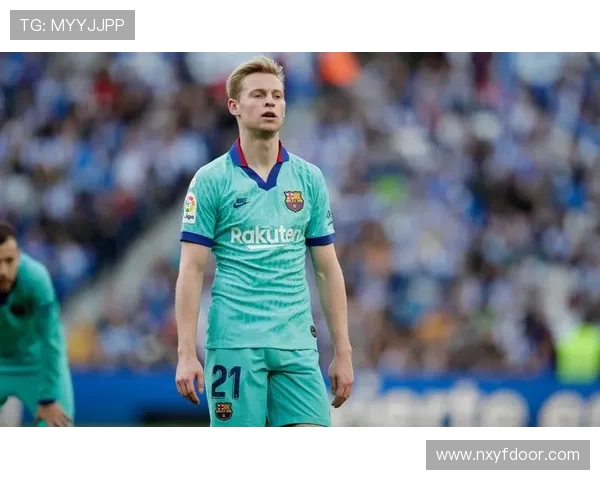 弗伦基德容引领中场新格局全面解析其核心作用与未来潜力