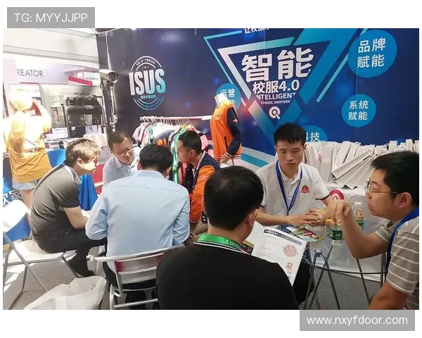 打造足球俱乐部品牌影响力的全方位战略与创新发展路径分析