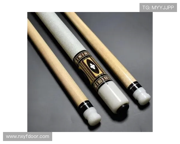 斯诺克世界赛场风云变幻与新星崛起推动技战术全面革新解析趋势探讨