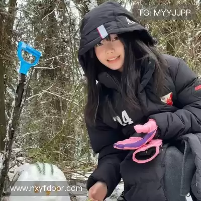 芮行京